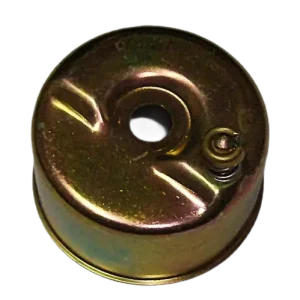 Vaschetta gall carburatore per motori Lombardini LGA-LKA