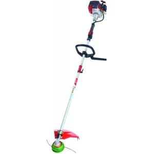 Decespugliatore multifunzione IBEA, mod: 28MUL-GM, 28.5cc, 1.7CV