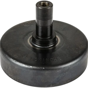 Campana frizione per decespugliatore Husqvarna 143R 236R 243RJ 543RS