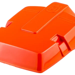 Coperchio filtro aria per motosega Husqvarna 372XP 362