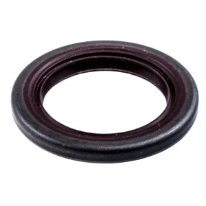 Paraolio albero motore per motosega Husqvarna 545 550XP 555 556 560XP 562XP