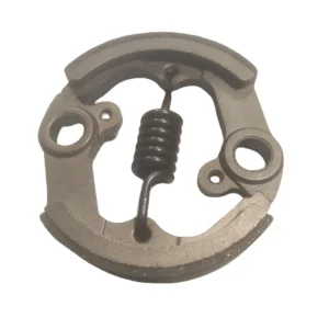 Frizione completa per decespugliatore Husqvarna 243RJ 543RB 543RBK 543RBS