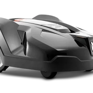 Robot tagliaerba Automower® Husqvarna 440