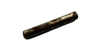 Spina perno di oscillazione pompa olio per motosega Husqvarna modelli 40, 45, 49, 51, 55