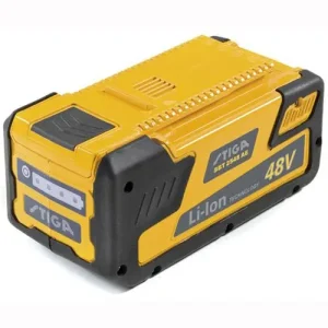 Batteria Stiga SBT 2548 AE, 40V-2,0Ah