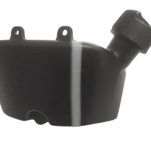 Serbatoio carburante completo per tagliasiepe Alpina Stiga Castelgarden SHT660 SHT670 ATH555