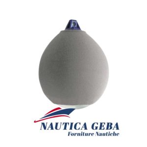 Calza per parabordi A4 Grigio Chiaro Fendress