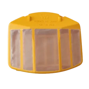 Filtro aria per motoseghe Husqvarna 357XP 359