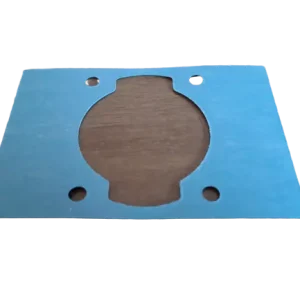 Guarnizione per cilindro motosega Husqvarna 440 Decespugliatore Husqvarna 233RJ 233R 130BT 530BT