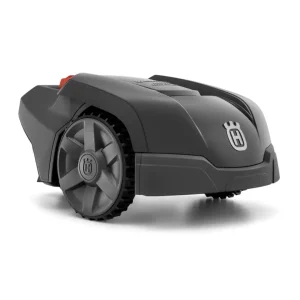 Robot tagliaerba Automower® Husqvarna 105