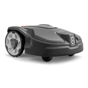 Robot tagliaerba Husqvarna Automower® 315 Mark II