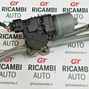 Alfa Romeo GT 937 – motorino tergicristallo originale Bosch