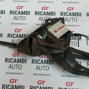 Fiat Ritmo 2 (1983-1988) motorino tergicristallo anteriore originale TGE404AA