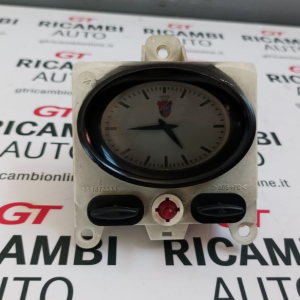 Ford Escort mk6 (1995-2000) orologio Ghia originale 95ab15000bd