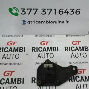 Fiat Panda 141a 900 IE – sensore pressione aria originale Marelli 0755AC 100KPA
