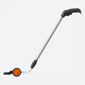 Asta telescopica per forbice WG801E